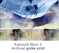 Image from the gallery