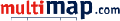 Link to Multimap