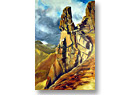 Link: Eskdale Needle