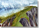 Thornthwaite Beacon