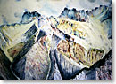 Link: Julian Alps, Slovenia