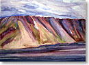 Link: Wasdale Scree