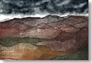 Link: Northern Fells