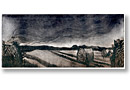 Link: Bales, Mylor