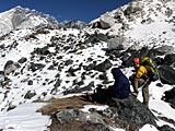 khumbhu