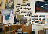 Studio 1