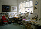 Studio 2